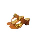 Thiết kế chưa có tên (1)