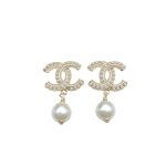 Thiết kế chưa có tên (11)