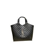 Thiết kế chưa có tên (12)