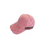 Thiết kế chưa có tên (14)