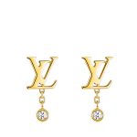 Thiết kế chưa có tên (18)