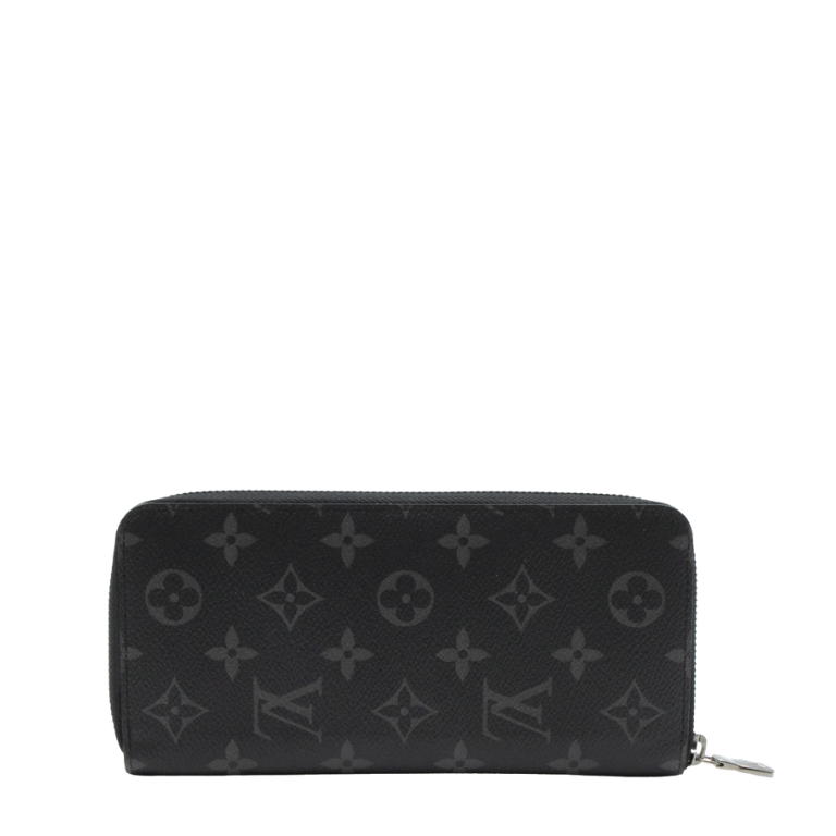 Thiết kế chưa có tên (19)