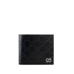 Thiết kế chưa có tên – 2025-07-29T100712.024