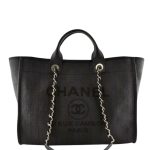 Thiết kế chưa có tên (3)