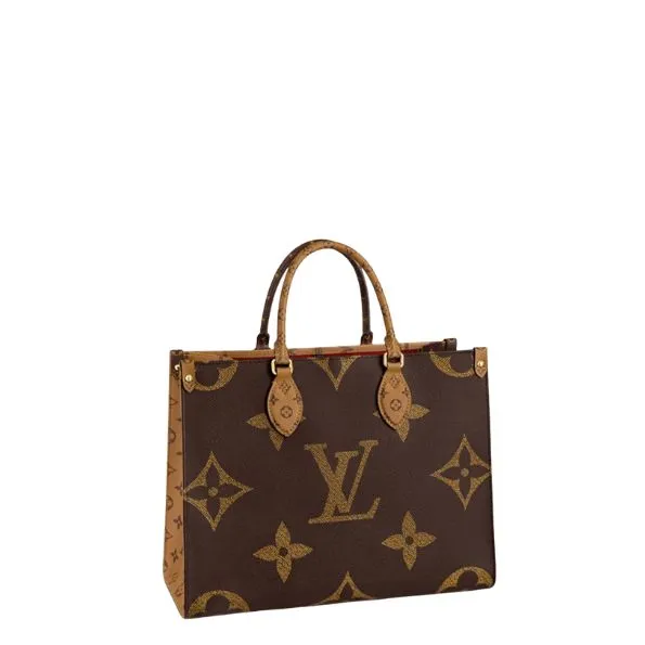 Louis Vuitton 35cm OnTheGo MM