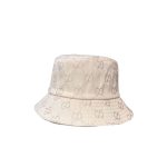 Thiết kế chưa có tên (4)
