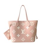 Thiết kế chưa có tên (5)