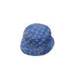 Thiết kế chưa có tên (5)