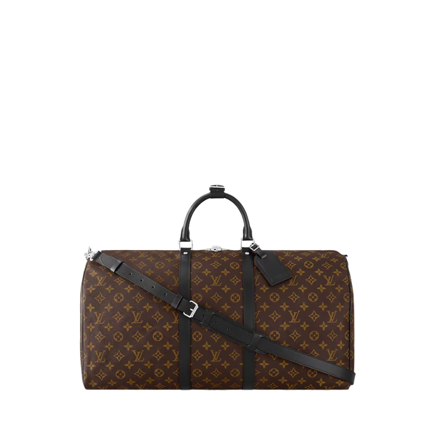 Thiết kế chưa có tên (5)