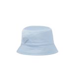 Thiết kế chưa có tên (6)