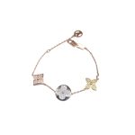 Thiết kế chưa có tên (6)