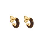 Thiết kế chưa có tên (73)