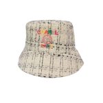 Thiết kế chưa có tên (8)