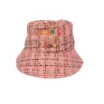 Thiết kế chưa có tên (9)
