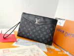 LVWB09-3-462×462-1.jpg
