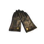 Untitled-design-1.png