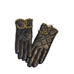 Untitled-design-6.png
