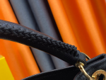 LVBAGS-1-215.png