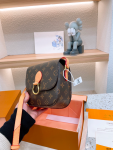 LVBAGS-1-264.png