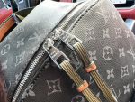 LVBAGS-1-230.png