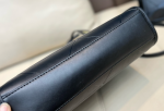 BAG-PR-1057.jpg