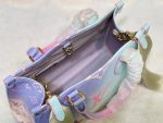 louis-vuitton-onthego-pm-bag-other-monogram-canvas-handbags-M59856_PM1_Side-view.png