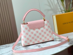LVBAGS-1-271.png