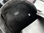 LVBAGS-1-230.png