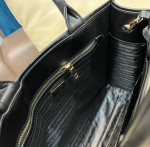 BAG-PR-1057.jpg