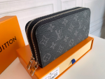 LVBAGS-1-159.png