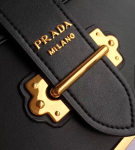 PRBAGS-1-3-14.png