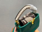 lvBAGS-1-1-57_4481429e-6f76-475e-9e2b-bd38fa29be1e.png