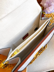 lvBAGS-1-246.png