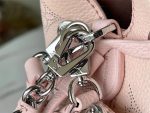 louis-vuitton-bella-mahina-handbags-M59939_PM2_Front-view.png