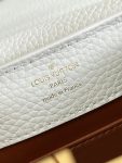 louis-vuitton-capucines-mini-bag-capucines-handbags-M59864_PM2_Front-view.png