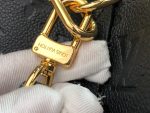 louis-vuitton-neonoe-mm-monogram-empreinte-leather-handbags-M45256_PM2_Front-view.png
