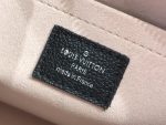 louis-vuitton-marelle-epi-leather-handbags-M80688_PM2_Front-view.webp