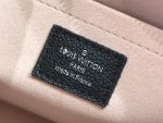 louis-vuitton-marelle-epi-leather-handbags-M80688_PM2_Front-view.png