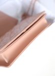 DIOR LADY POUCH ROSE DES VENTS