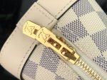 louis-vuitton-alma-bb-damier-azur-handbags-N45294_PM2_Front-view.png
