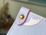 louis-vuitton-onthego-pm-bag-other-monogram-canvas-handbags-M59856_PM1_Side-view.png