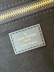 louis-vuitton-neverfull-mm-tote-bag-monogram-empreinte-leather-handbags-M46039_PM2_Front-view.png