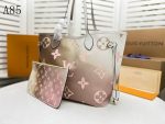 louis-vuitton-neverfull-mm-tote-bag-other-monogram-canvas-handbags-M59859_PM1_Side-view-1-1.png