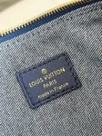 louis-vuitton-coussin-pm-h27-handbags-M59392_PM2_Front-view.png