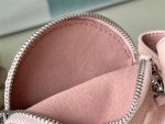 louis-vuitton-bella-mahina-handbags-M59939_PM2_Front-view.png