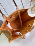 louis-vuitton-onthego-mm-monogram-empreinte-leather-handbags-M46015_PM2_Front-view.png