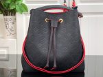 louis-vuitton-neonoe-mm-monogram-empreinte-leather-handbags-M45306_PM2_Front-view.png