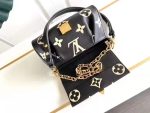 louis-vuitton-favorite-bicolor-monogram-empreinte-leather-handbags-M45859_PM2_Front-view.png