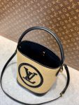 louis-vuitton-petit-bucket-autres-toiles-monogram-handbags-M59961_PM2_Front-view.png