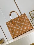 louis-vuitton-onthego-mm-monogram-empreinte-leather-handbags-M46015_PM2_Front-view.png